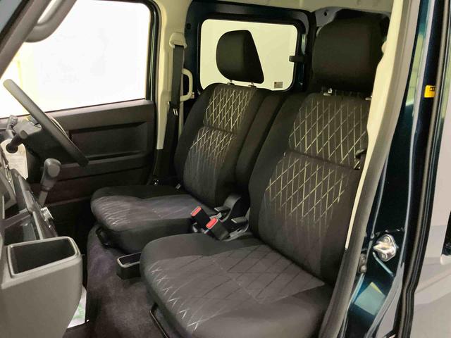 アトレーRS電動格納式ドアミラー ターボ車 Aストップ ハイビームアシスト 切替式4WD 車線逸脱警告 LEDライト Aライト エアバッグ ABS レーダクルコン 両側自動スライドドア 緊急ブレーキ(山口県)の中古車