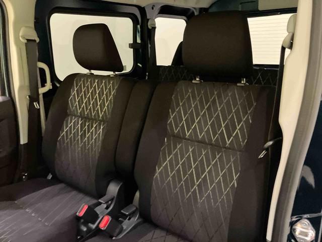 アトレーRS電動格納式ドアミラー ターボ車 Aストップ ハイビームアシスト 切替式4WD 車線逸脱警告 LEDライト Aライト エアバッグ ABS レーダクルコン 両側自動スライドドア 緊急ブレーキ(山口県)の中古車