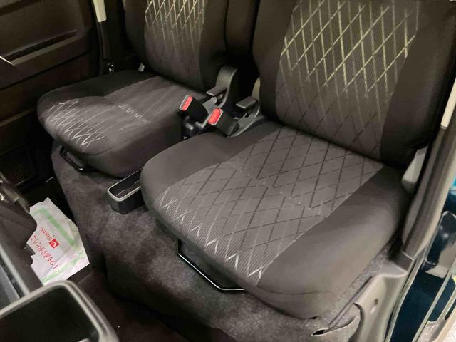 アトレーRS電動格納式ドアミラー ターボ車 Aストップ ハイビームアシスト 切替式4WD 車線逸脱警告 LEDライト Aライト エアバッグ ABS レーダクルコン 両側自動スライドドア 緊急ブレーキ(山口県)の中古車