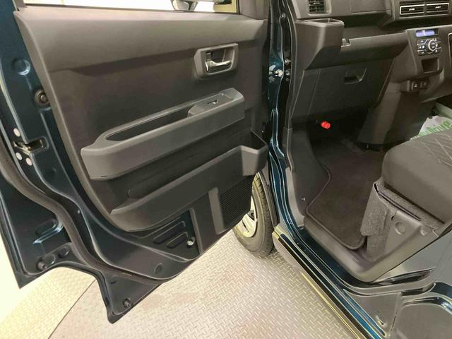 アトレーRS電動格納式ドアミラー ターボ車 Aストップ ハイビームアシスト 切替式4WD 車線逸脱警告 LEDライト Aライト エアバッグ ABS レーダクルコン 両側自動スライドドア 緊急ブレーキ(山口県)の中古車