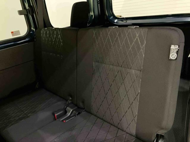 アトレーRS電動格納式ドアミラー ターボ車 Aストップ ハイビームアシスト 切替式4WD 車線逸脱警告 LEDライト Aライト エアバッグ ABS レーダクルコン 両側自動スライドドア 緊急ブレーキ(山口県)の中古車