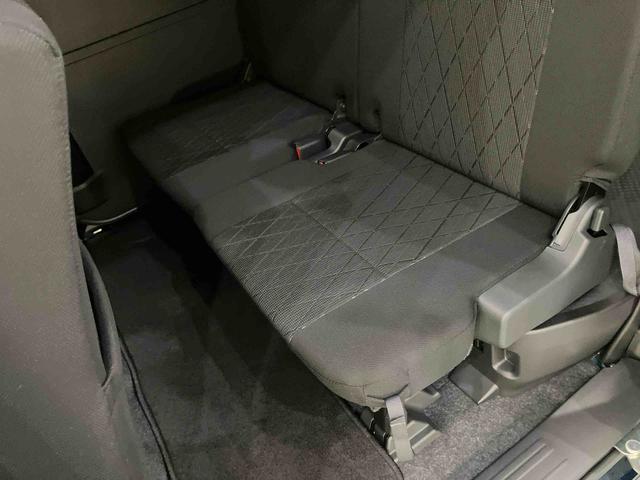 アトレーRS電動格納式ドアミラー ターボ車 Aストップ ハイビームアシスト 切替式4WD 車線逸脱警告 LEDライト Aライト エアバッグ ABS レーダクルコン 両側自動スライドドア 緊急ブレーキ(山口県)の中古車