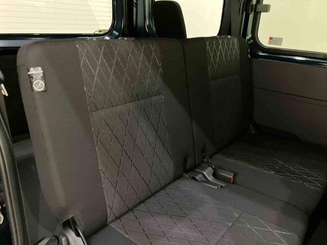 アトレーRS電動格納式ドアミラー ターボ車 Aストップ ハイビームアシスト 切替式4WD 車線逸脱警告 LEDライト Aライト エアバッグ ABS レーダクルコン 両側自動スライドドア 緊急ブレーキ(山口県)の中古車