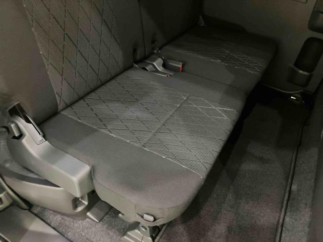 アトレーRS電動格納式ドアミラー ターボ車 Aストップ ハイビームアシスト 切替式4WD 車線逸脱警告 LEDライト Aライト エアバッグ ABS レーダクルコン 両側自動スライドドア 緊急ブレーキ(山口県)の中古車