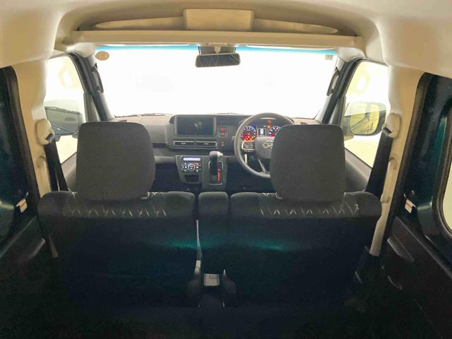 アトレーRS電動格納式ドアミラー ターボ車 Aストップ ハイビームアシスト 切替式4WD 車線逸脱警告 LEDライト Aライト エアバッグ ABS レーダクルコン 両側自動スライドドア 緊急ブレーキ(山口県)の中古車