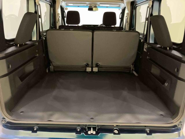 アトレーRS電動格納式ドアミラー ターボ車 Aストップ ハイビームアシスト 切替式4WD 車線逸脱警告 LEDライト Aライト エアバッグ ABS レーダクルコン 両側自動スライドドア 緊急ブレーキ(山口県)の中古車