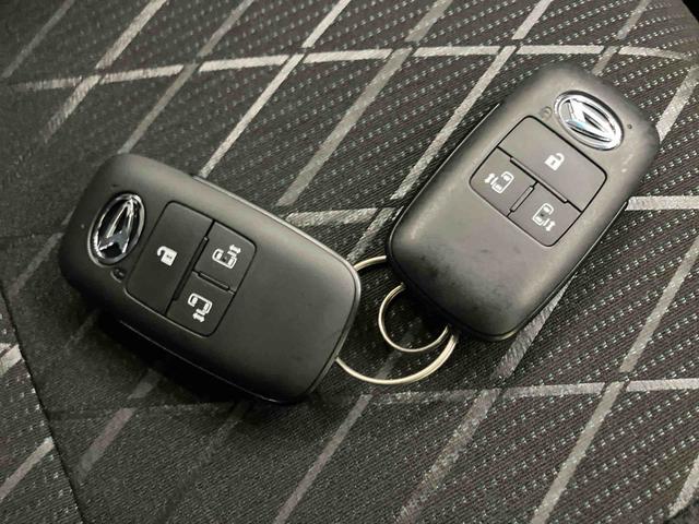 アトレーRS電動格納式ドアミラー ターボ車 Aストップ ハイビームアシスト 切替式4WD 車線逸脱警告 LEDライト Aライト エアバッグ ABS レーダクルコン 両側自動スライドドア 緊急ブレーキ(山口県)の中古車