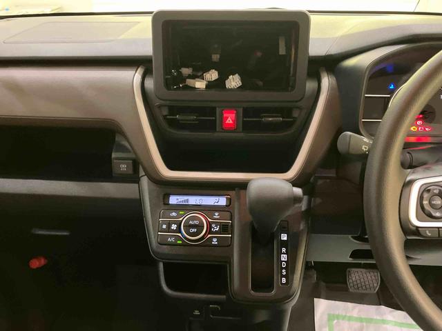 ムーヴX緊急ブレーキ 電動格納ドアミラー キーレス レーンアシスト USB入力端子 運転席エアバッグ アイドリングストップ スマートキー オートマチックハイビーム ABS(山口県)の中古車