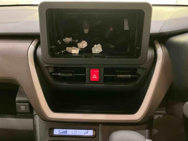 ムーヴX緊急ブレーキ 電動格納ドアミラー キーレス レーンアシスト USB入力端子 運転席エアバッグ アイドリングストップ スマートキー オートマチックハイビーム ABS(山口県)の中古車