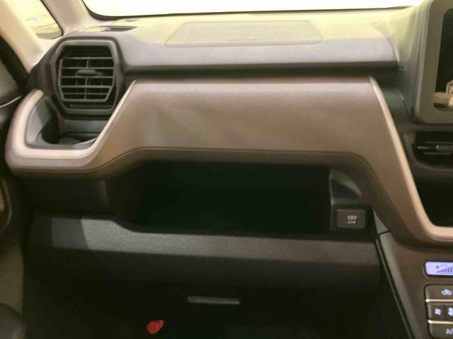 ムーヴX緊急ブレーキ 電動格納ドアミラー キーレス レーンアシスト USB入力端子 運転席エアバッグ アイドリングストップ スマートキー オートマチックハイビーム ABS(山口県)の中古車