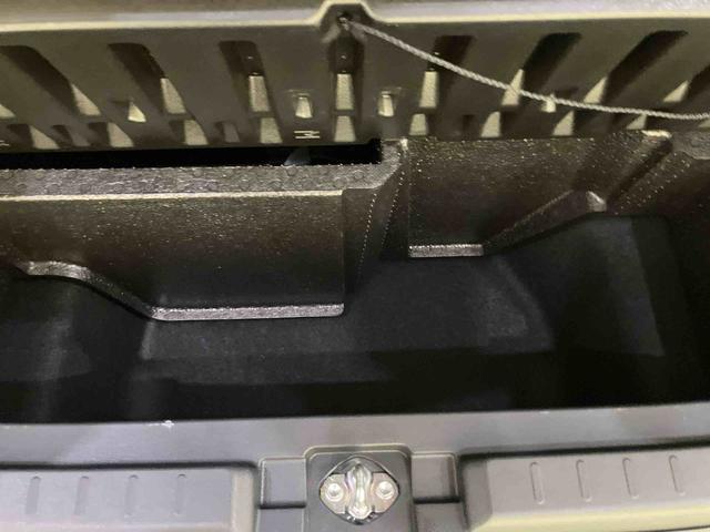 ムーヴX緊急ブレーキ 電動格納ドアミラー キーレス レーンアシスト USB入力端子 運転席エアバッグ アイドリングストップ スマートキー オートマチックハイビーム ABS(山口県)の中古車