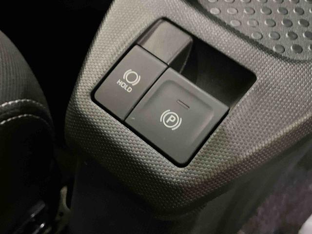 タフトG ダーククロムベンチャースマキー Sヒーター 誤発進抑制 Rカメラ 電動格納式ミラー USB Aストップ レーンキープアシスト スカイルーフ キーフリーシステム LEDライト オートライト オートハイビーム アルミ ABS(山口県)の中古車