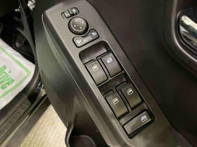タフトG ダーククロムベンチャースマキー Sヒーター 誤発進抑制 Rカメラ 電動格納式ミラー USB Aストップ レーンキープアシスト スカイルーフ キーフリーシステム LEDライト オートライト オートハイビーム アルミ ABS(山口県)の中古車