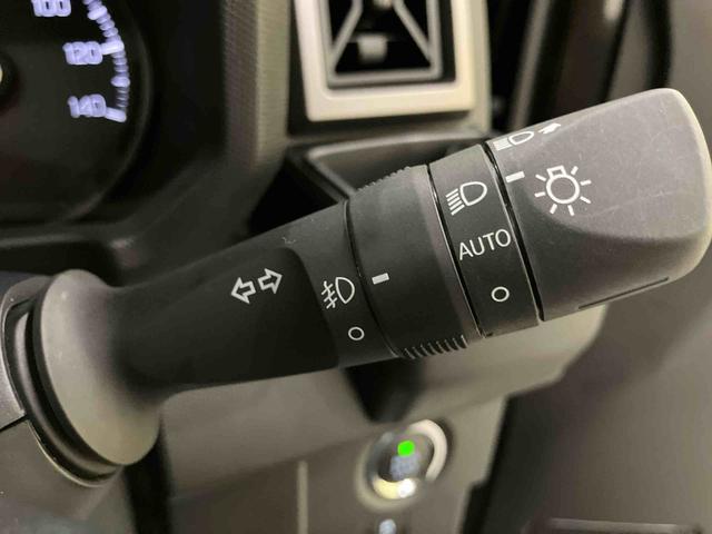 タフトG ダーククロムベンチャースマキー Sヒーター 誤発進抑制 Rカメラ 電動格納式ミラー USB Aストップ レーンキープアシスト スカイルーフ キーフリーシステム LEDライト オートライト オートハイビーム アルミ ABS(山口県)の中古車