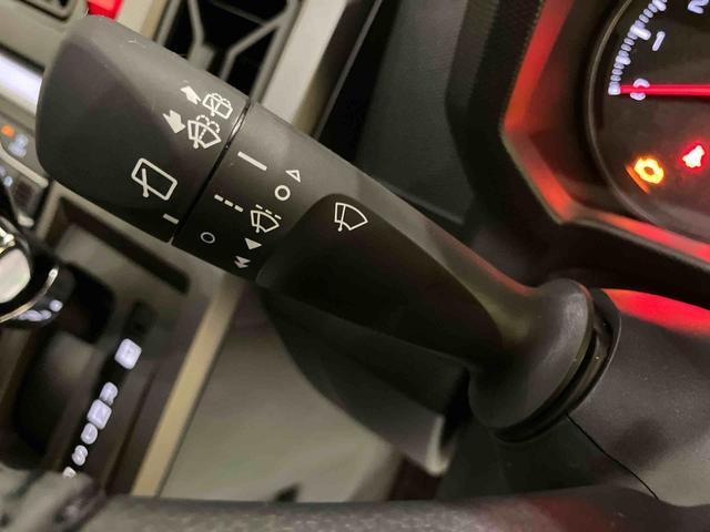 タフトG ダーククロムベンチャースマキー Sヒーター 誤発進抑制 Rカメラ 電動格納式ミラー USB Aストップ レーンキープアシスト スカイルーフ キーフリーシステム LEDライト オートライト オートハイビーム アルミ ABS(山口県)の中古車