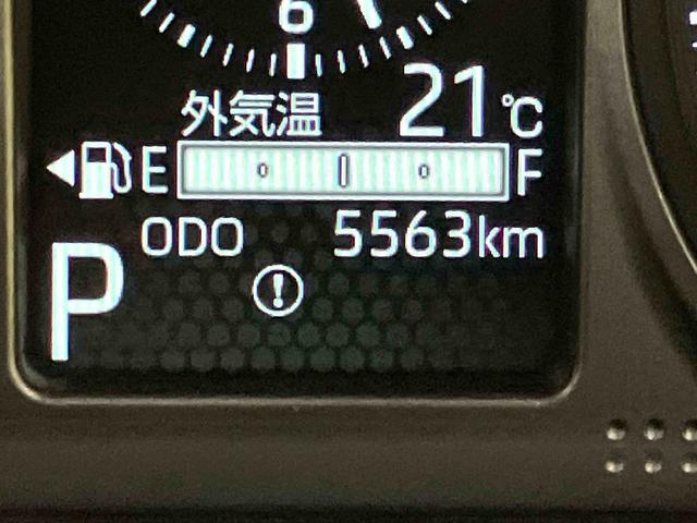 タフトG ダーククロムベンチャースマキー Sヒーター 誤発進抑制 Rカメラ 電動格納式ミラー USB Aストップ レーンキープアシスト スカイルーフ キーフリーシステム LEDライト オートライト オートハイビーム アルミ ABS(山口県)の中古車