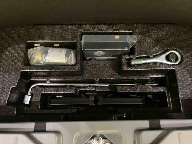 タフトG ダーククロムベンチャースマキー Sヒーター 誤発進抑制 Rカメラ 電動格納式ミラー USB Aストップ レーンキープアシスト スカイルーフ キーフリーシステム LEDライト オートライト オートハイビーム アルミ ABS(山口県)の中古車