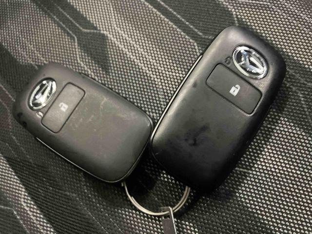 タフトG ダーククロムベンチャースマキー Sヒーター 誤発進抑制 Rカメラ 電動格納式ミラー USB Aストップ レーンキープアシスト スカイルーフ キーフリーシステム LEDライト オートライト オートハイビーム アルミ ABS(山口県)の中古車