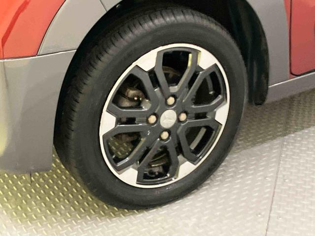 キャストアクティバＧ　ＳＡII（山口県）の中古車