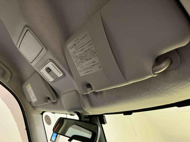 キャストアクティバＧ　ＳＡII（山口県）の中古車