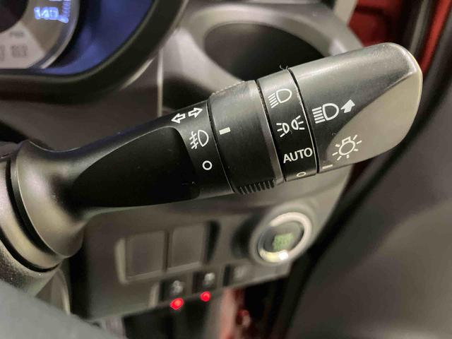 キャストアクティバＧ　ＳＡII（山口県）の中古車