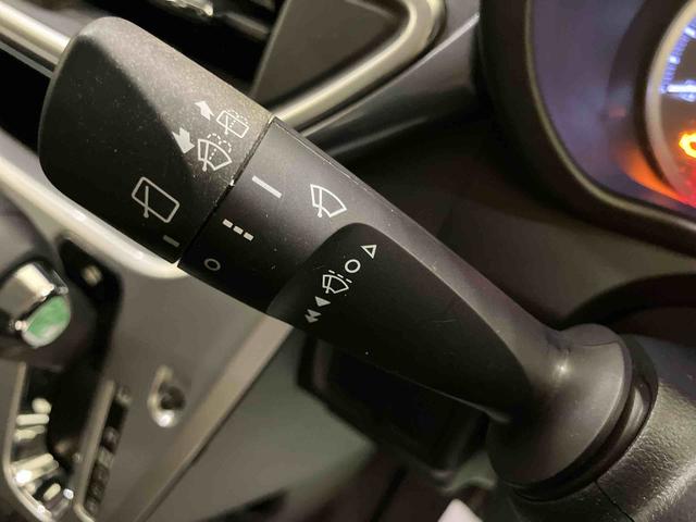 キャストアクティバＧ　ＳＡII（山口県）の中古車
