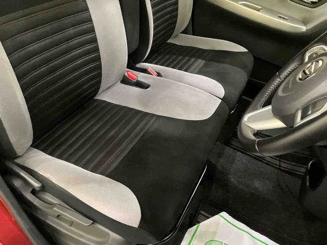 キャストアクティバＧ　ＳＡII（山口県）の中古車