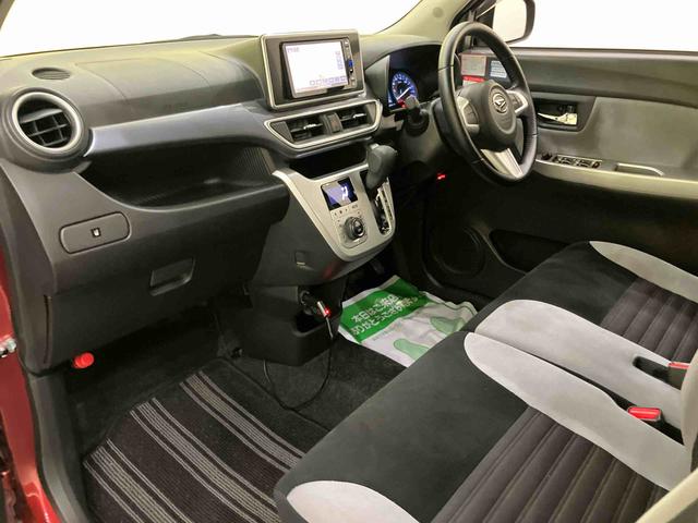 キャストアクティバＧ　ＳＡII（山口県）の中古車