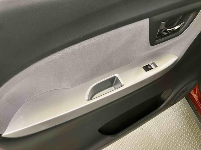 キャストアクティバＧ　ＳＡII（山口県）の中古車