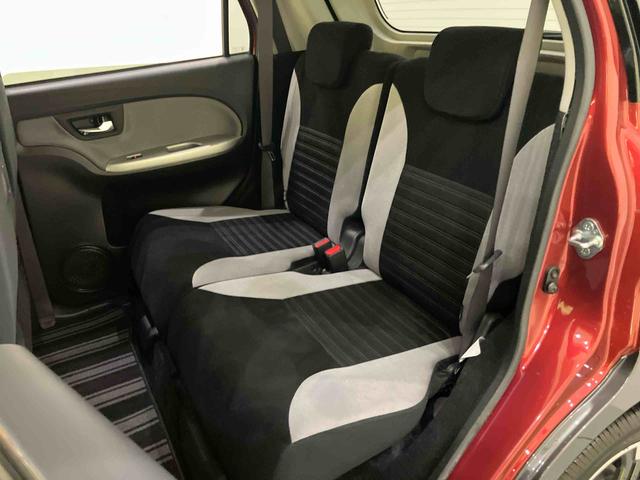 キャストアクティバＧ　ＳＡII（山口県）の中古車