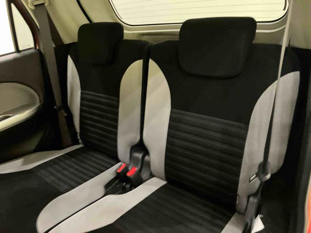 キャストアクティバＧ　ＳＡII（山口県）の中古車