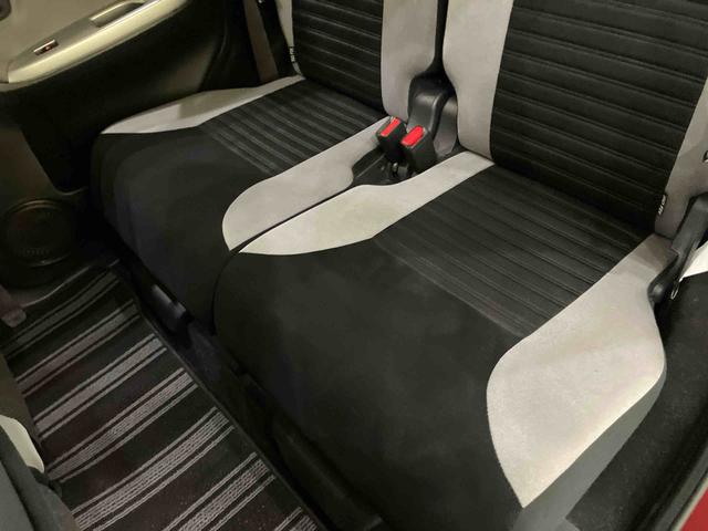 キャストアクティバＧ　ＳＡII（山口県）の中古車