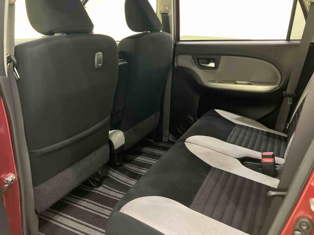 キャストアクティバＧ　ＳＡII（山口県）の中古車