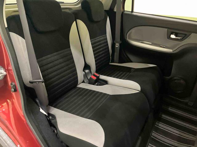 キャストアクティバＧ　ＳＡII（山口県）の中古車