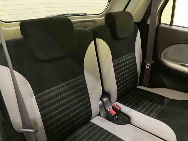 キャストアクティバＧ　ＳＡII（山口県）の中古車
