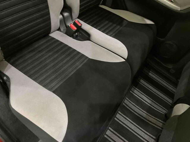 キャストアクティバＧ　ＳＡII（山口県）の中古車