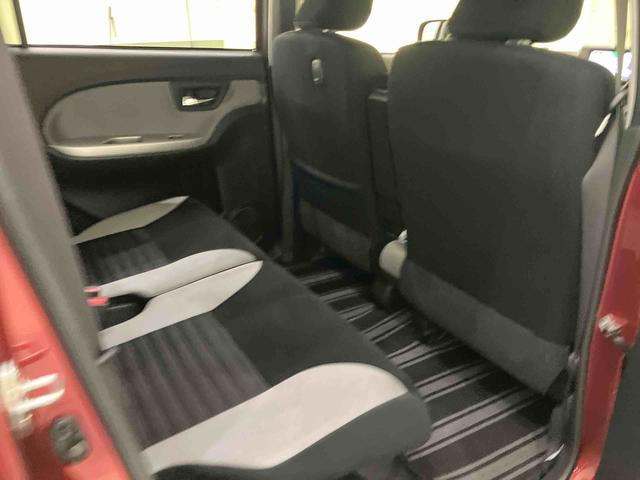 キャストアクティバＧ　ＳＡII（山口県）の中古車