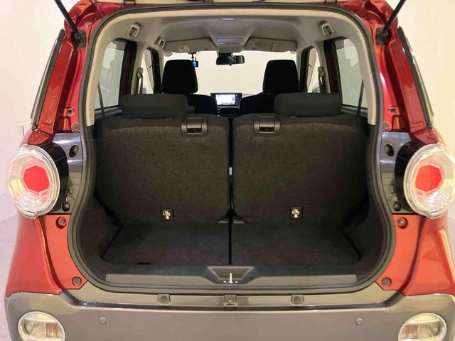 キャストアクティバＧ　ＳＡII（山口県）の中古車