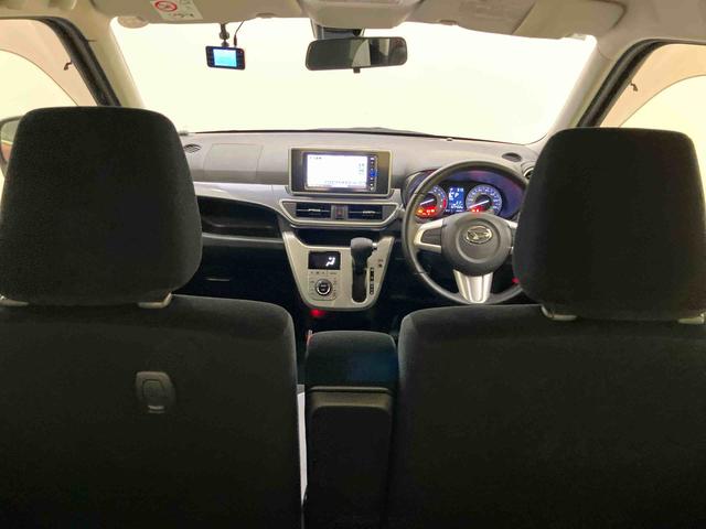 キャストアクティバＧ　ＳＡII（山口県）の中古車