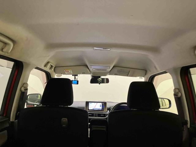 キャストアクティバＧ　ＳＡII（山口県）の中古車