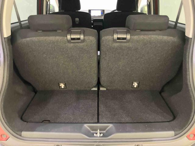 キャストアクティバＧ　ＳＡII（山口県）の中古車
