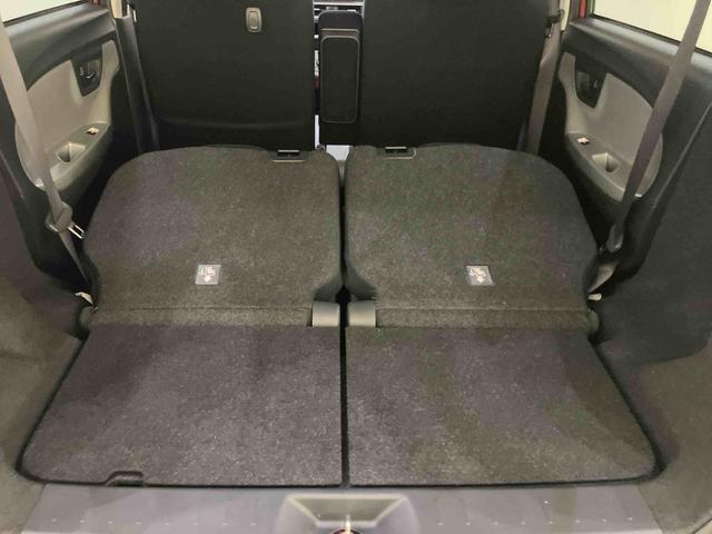 キャストアクティバＧ　ＳＡII（山口県）の中古車