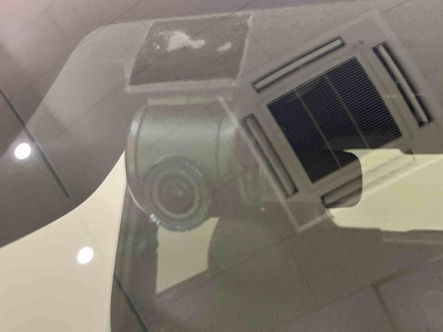 タントカスタムXセレクション禁煙 スマートキー&プッシュスタート キーフリーシステム 整備記録簿 ワンオーナー アルミホイール ABS エアバック Bモニター シ−トヒ−タ− USB LEDライト ドライブレコーダー 車線逸脱(山口県)の中古車