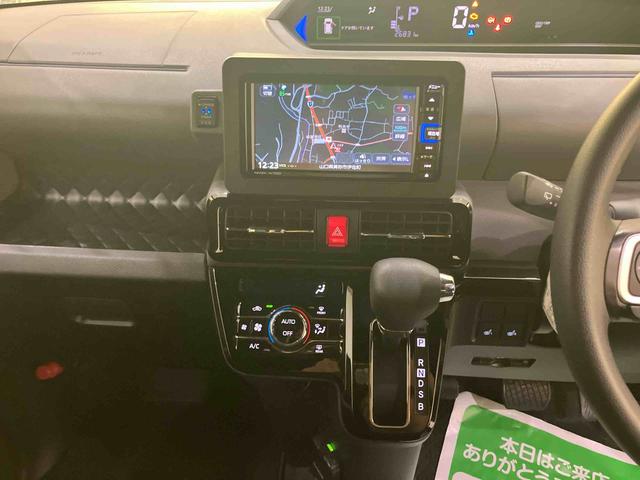 タントカスタムXセレクション禁煙 スマートキー&プッシュスタート キーフリーシステム 整備記録簿 ワンオーナー アルミホイール ABS エアバック Bモニター シ−トヒ−タ− USB LEDライト ドライブレコーダー 車線逸脱(山口県)の中古車