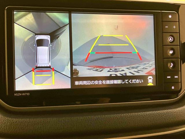 ムーヴカスタム XリミテッドII SAIIIオートハイビーム LEDヘッドランプ ドラレコ オートライト ワンオーナー車 エアバッグ アルミ 整備記録簿 キーフリー 禁煙車 ABS スマ−トキ− 全方位 前席シートヒーター 衝突被害軽減装置(山口県)の中古車