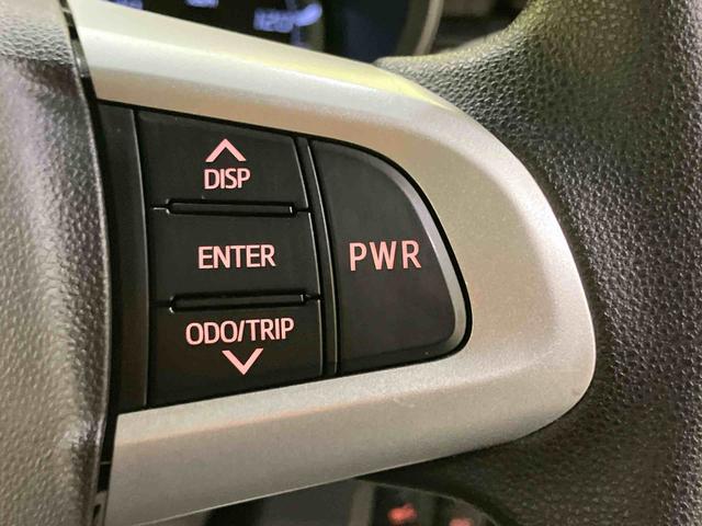 ムーヴカスタム XリミテッドII SAIIIオートハイビーム LEDヘッドランプ ドラレコ オートライト ワンオーナー車 エアバッグ アルミ 整備記録簿 キーフリー 禁煙車 ABS スマ−トキ− 全方位 前席シートヒーター 衝突被害軽減装置(山口県)の中古車