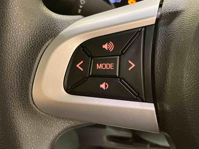 ムーヴカスタム XリミテッドII SAIIIオートハイビーム LEDヘッドランプ ドラレコ オートライト ワンオーナー車 エアバッグ アルミ 整備記録簿 キーフリー 禁煙車 ABS スマ−トキ− 全方位 前席シートヒーター 衝突被害軽減装置(山口県)の中古車
