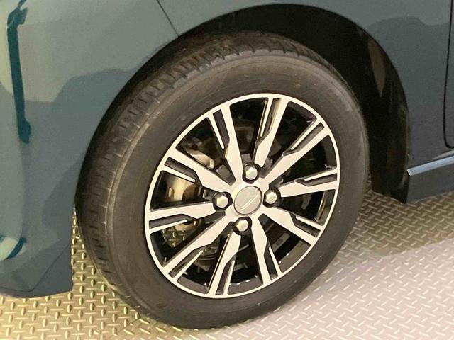 ムーヴカスタム XリミテッドII SAIIIオートハイビーム LEDヘッドランプ ドラレコ オートライト ワンオーナー車 エアバッグ アルミ 整備記録簿 キーフリー 禁煙車 ABS スマ−トキ− 全方位 前席シートヒーター 衝突被害軽減装置(山口県)の中古車