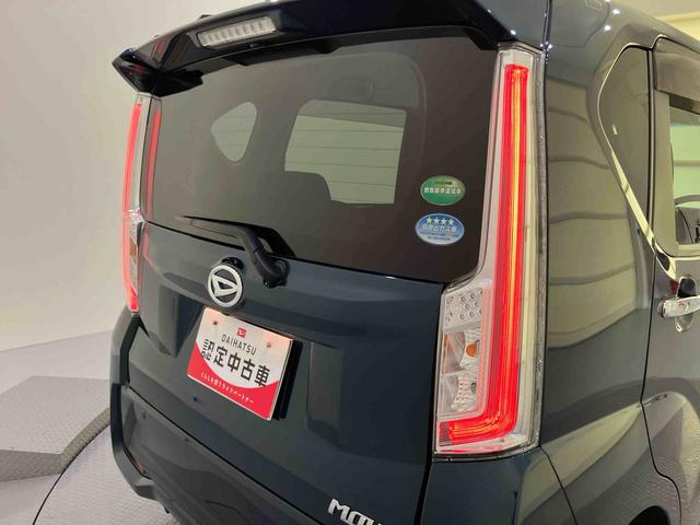 ムーヴカスタム XリミテッドII SAIIIオートハイビーム LEDヘッドランプ ドラレコ オートライト ワンオーナー車 エアバッグ アルミ 整備記録簿 キーフリー 禁煙車 ABS スマ−トキ− 全方位 前席シートヒーター 衝突被害軽減装置(山口県)の中古車