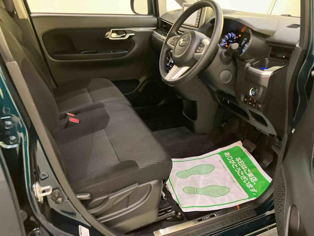 ムーヴカスタム XリミテッドII SAIIIオートハイビーム LEDヘッドランプ ドラレコ オートライト ワンオーナー車 エアバッグ アルミ 整備記録簿 キーフリー 禁煙車 ABS スマ−トキ− 全方位 前席シートヒーター 衝突被害軽減装置(山口県)の中古車